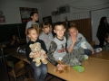 DSCN2175